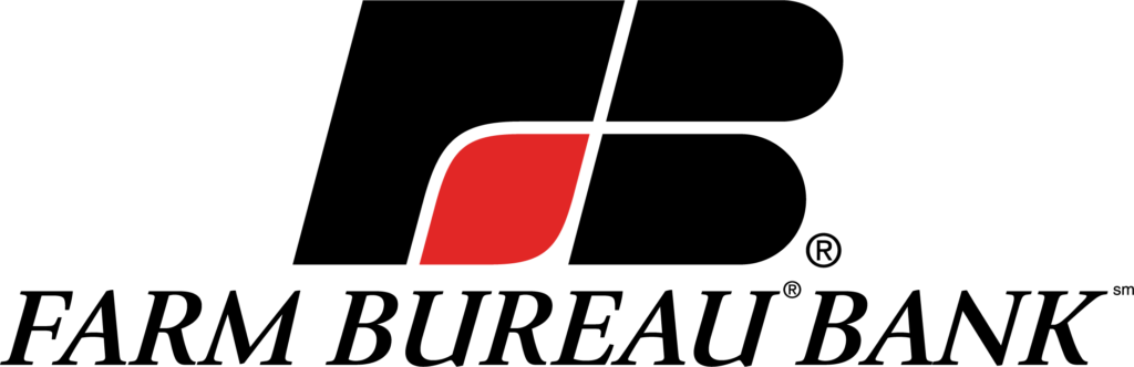 Farm Bureau Bank logo